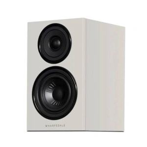 Wharfedale Diamond 12.1i Grey
