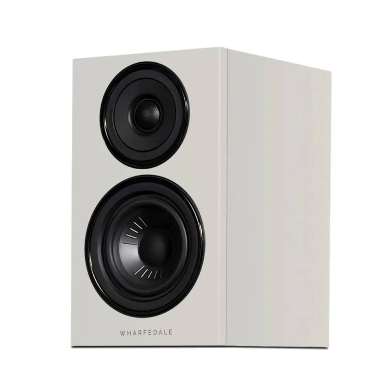 Wharfedale Diamond 12.0i Grey
