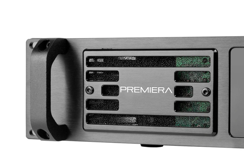 PREMIERA PA-4600