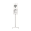 KEF R3 Meta White