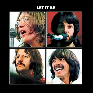 Let It Be (50th Anniversary)