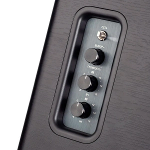 Premiera ES-501A Black