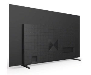 Sony XR65A80J