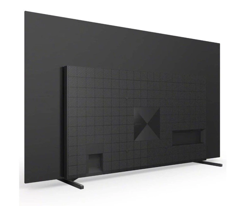 Sony XR65A80J