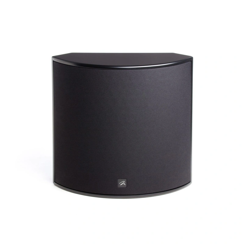 Martin Logan Electro Motion FX2 Black