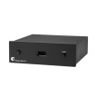 Pro-Ject Stream Box S2 Black