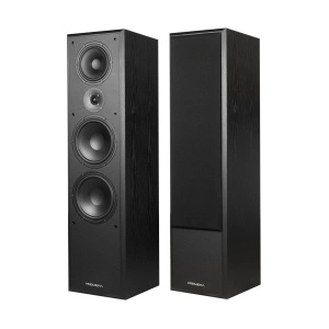 PREMIERA ES-831 BK