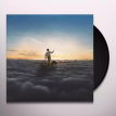 The Endless River