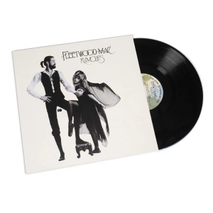 Rumours (Reissue Edition)