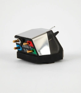 Rega Nd5