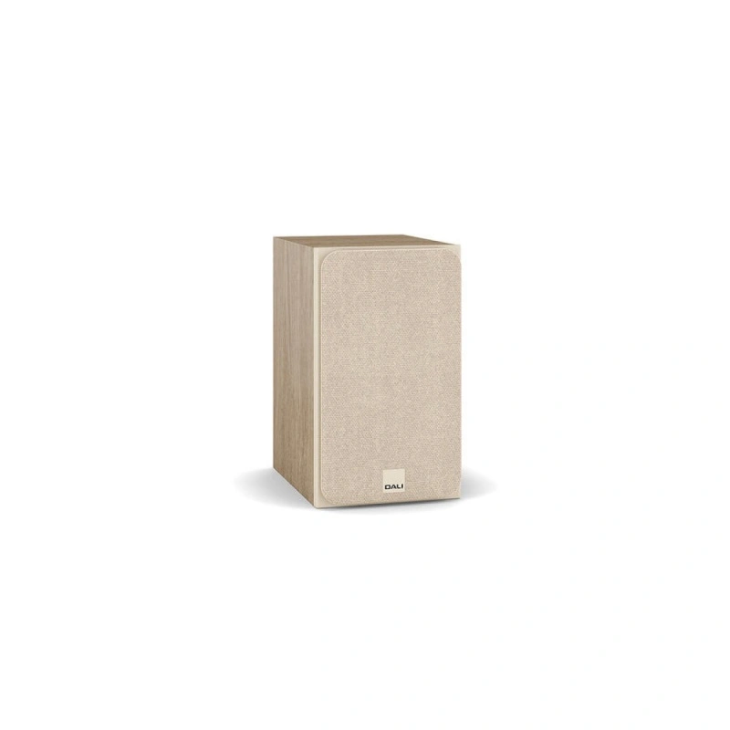 DALI Sonik 1 Natural Oak