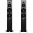 Dynaudio Emit 50 Walnut