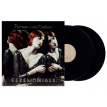 Ceremonials