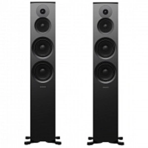 Dynaudio Emit 50 Walnut