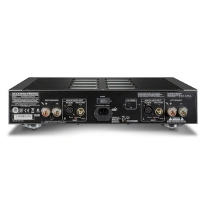 NAD M22V2