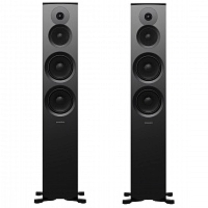 Dynaudio Emit 50 Walnut