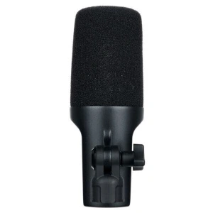 Студийный микрофон SE Electronics DynaCaster DCM 6