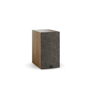DALI Rubikore 2 Natural Walnut