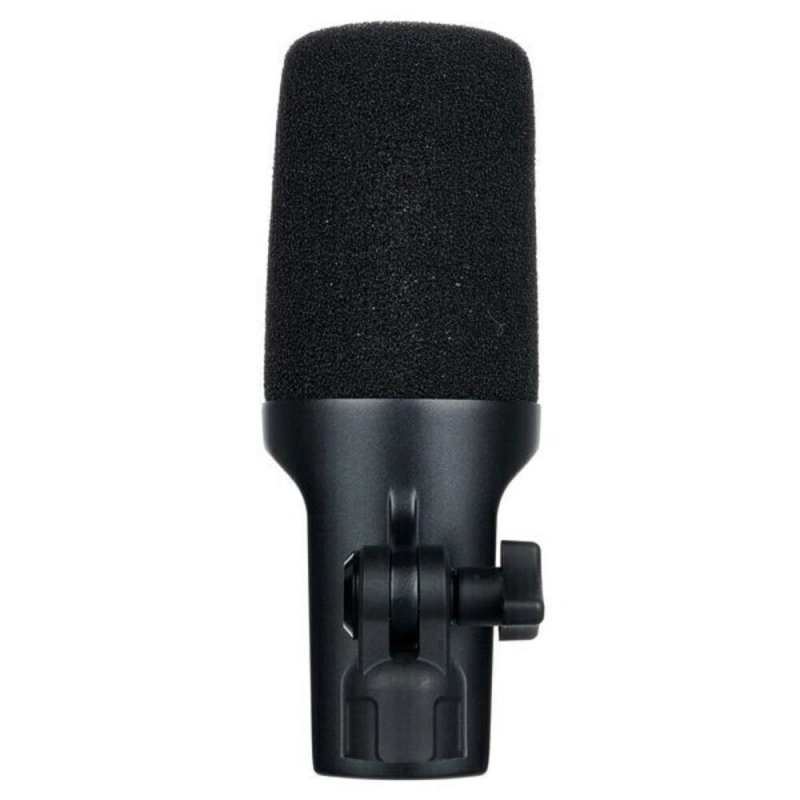 Студийный микрофон SE Electronics DynaCaster DCM 6