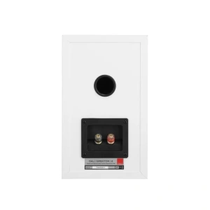 Dali Spektor 2 White