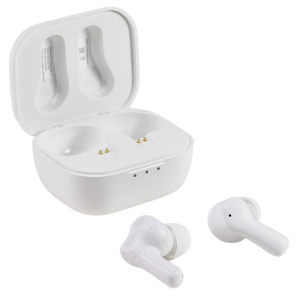 Radiotehnika Impulse T1 White