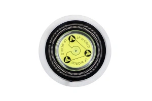 PREMIERA PK-111SV