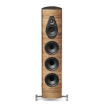 Sonus Faber Olympica Nova V Walnut