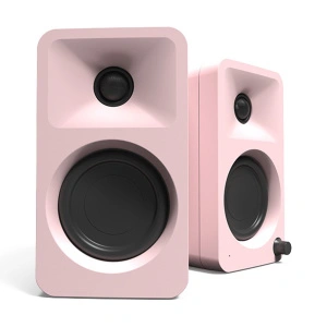 Kanto Audio ORA Pink
