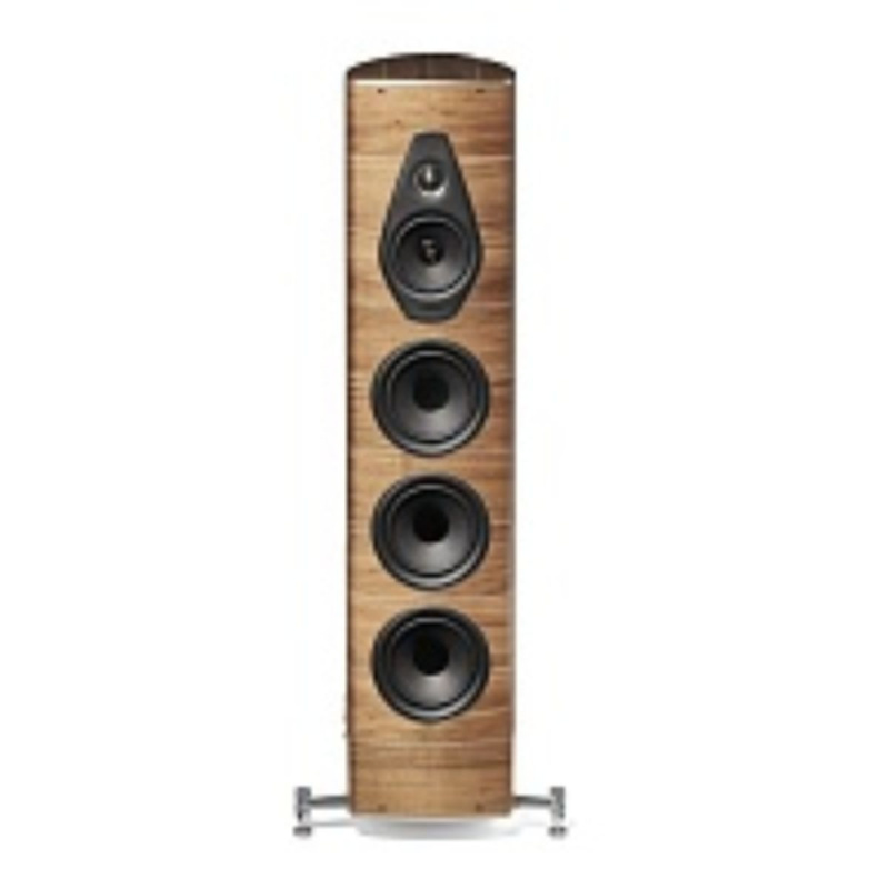 Sonus Faber Olympica Nova V Walnut