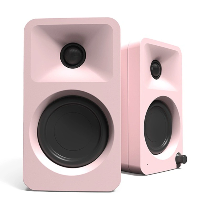 Kanto Audio ORA Pink