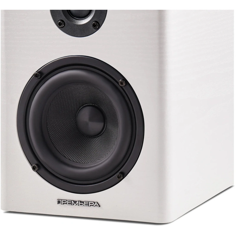 Premiera ES-401A White