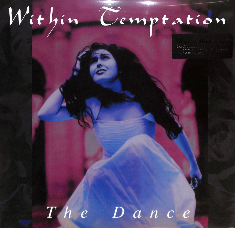 The Dance