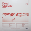 Dead Club City