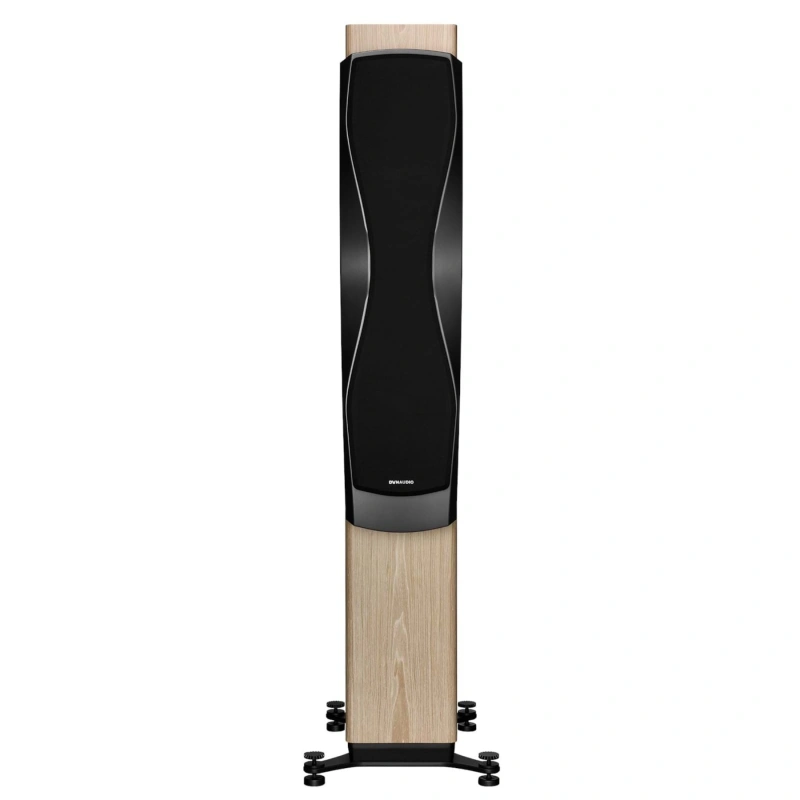 Dynaudio Confidence 60 Blonde Wood