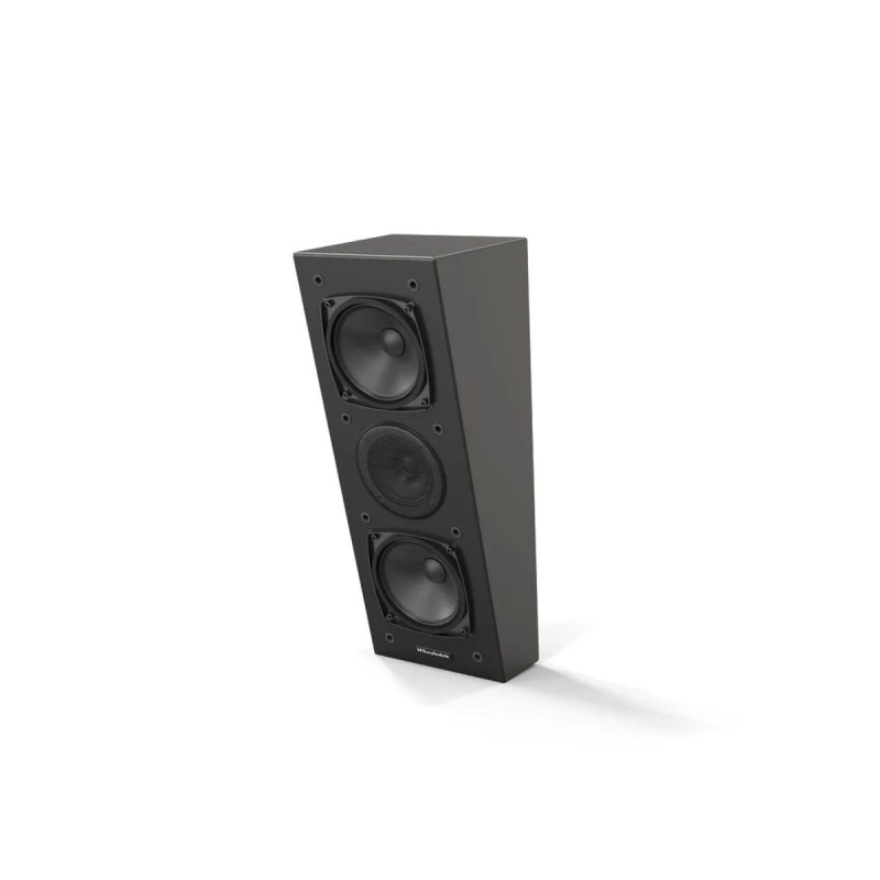 Wharfedale ML-200S Black