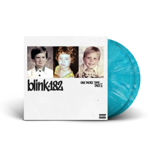 One More Time... Part-2