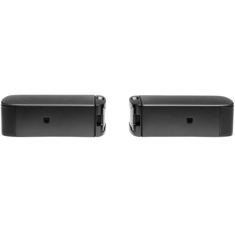 JBL BAR 9.1 True Wireless Surround