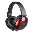 FOSTEX TH909