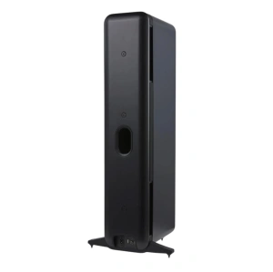 Q Acoustics Active 400 (QA8404) Black