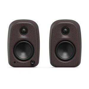 Kanto Audio UKI Pumice Brown
