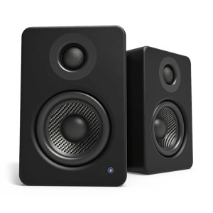 Kanto Audio YU2 Black