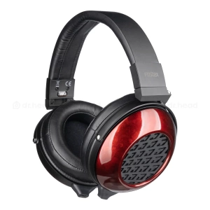 FOSTEX TH909