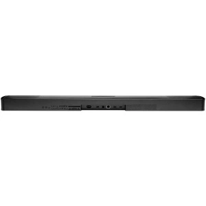 JBL BAR 9.1 True Wireless Surround