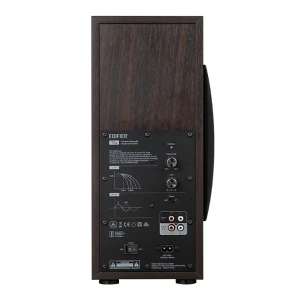 Edifier T5s Brown