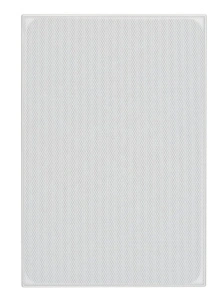 Monitor Audio W165