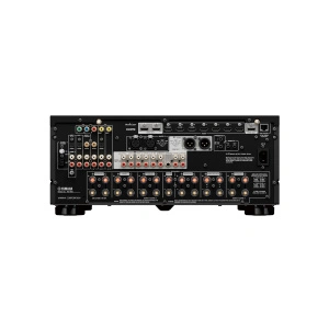 Yamaha RX-A8A