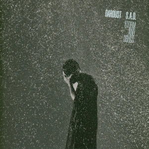 S.A.D. Storm And Drugs