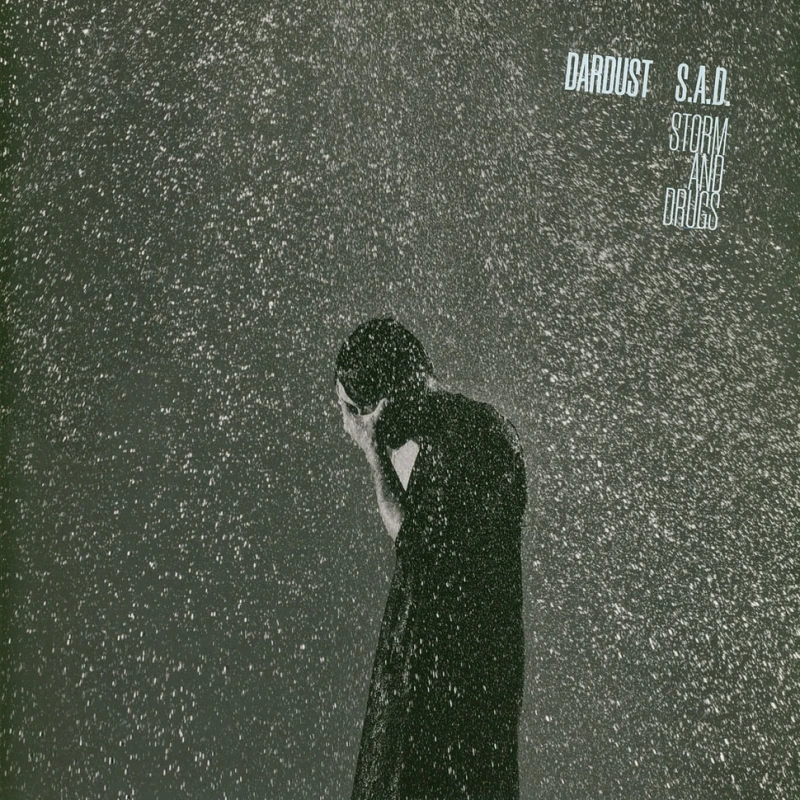 S.A.D. Storm And Drugs