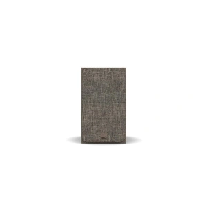 DALI Sonik 1 Walnut