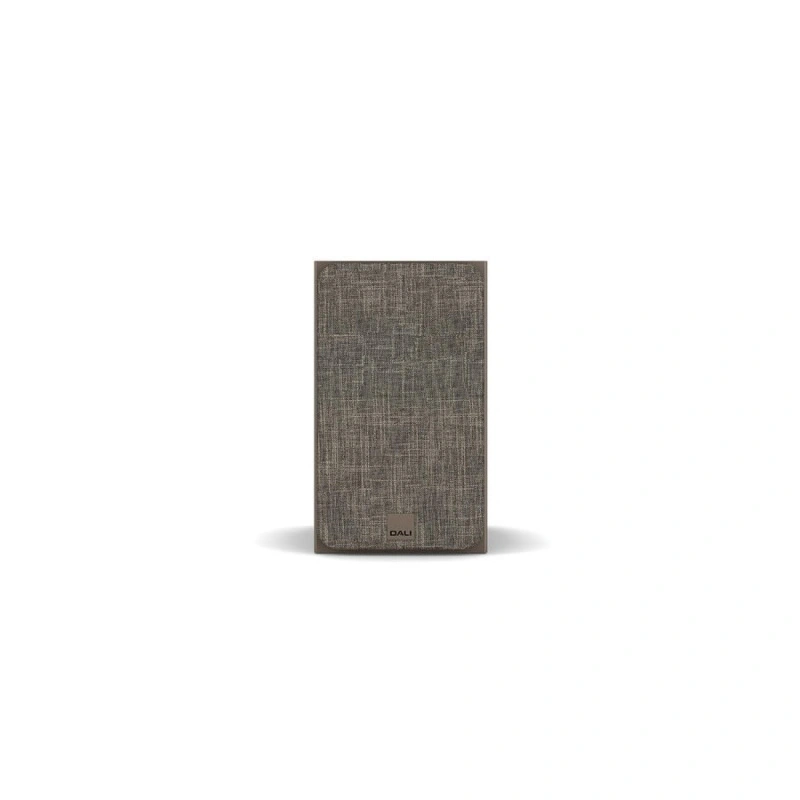 DALI Sonik 1 Walnut